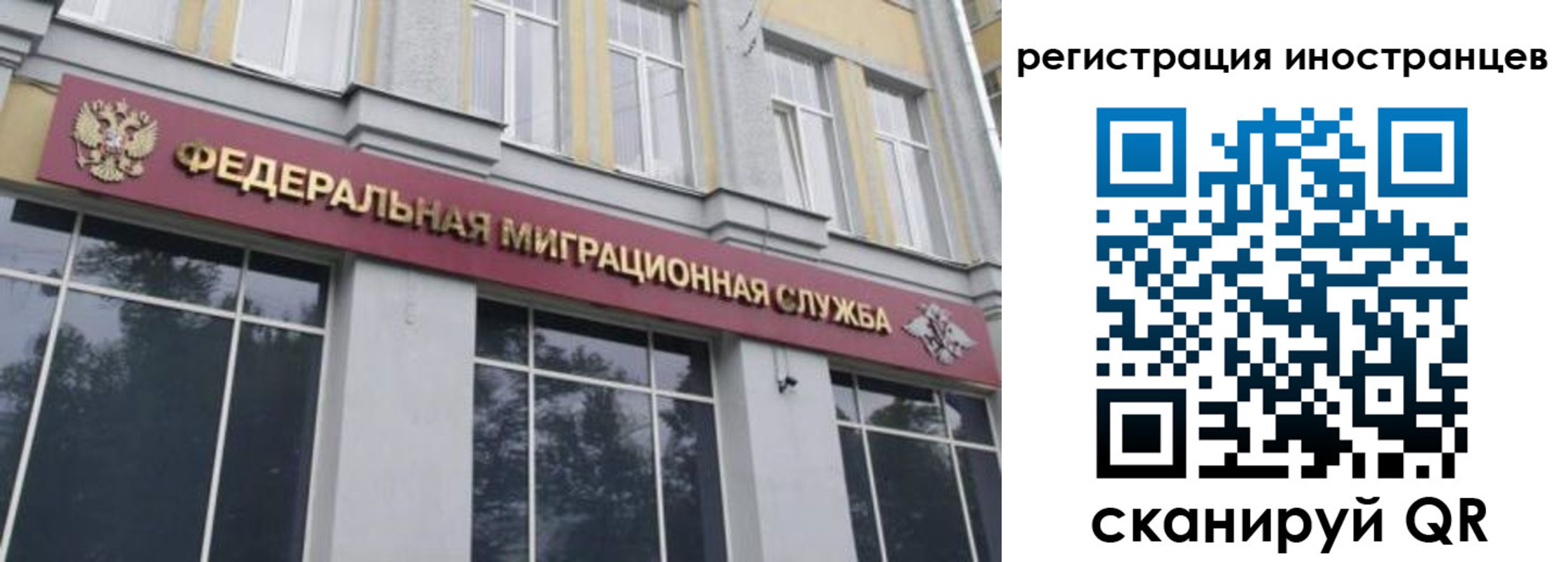 пропишу в квартире в Кораблино